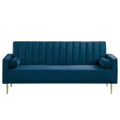 Canapé Saval (3 Places) 35 Canapé Saval (3 Places) -VIDAXL || Leitmotiv || Emma Soldes Magasin 1000281480 221125 030 DETAILS P000000001000281480