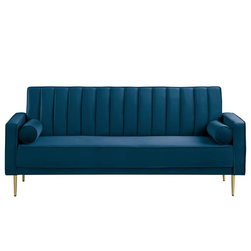 Canapé Saval (3 Places) 16 Canapé Saval (3 Places) – Image 14