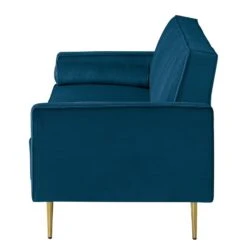 Canapé Saval (3 Places) 36 Canapé Saval (3 Places) -VIDAXL || Leitmotiv || Emma Soldes Magasin 1000281480 221125 040 DETAILS P000000001000281480