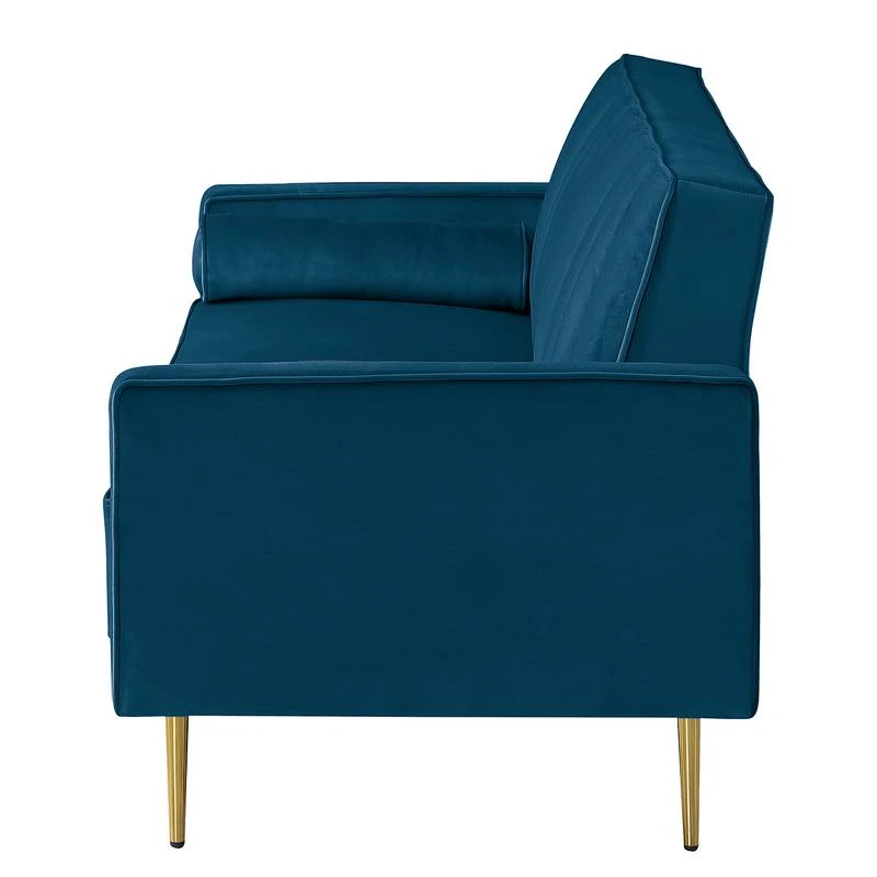 Canapé Saval (3 Places) 17 Canapé Saval (3 Places) – Image 15