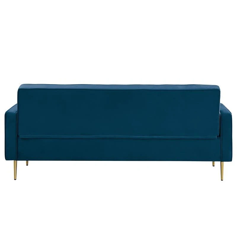 Canapé Saval (3 Places) 18 Canapé Saval (3 Places) – Image 16