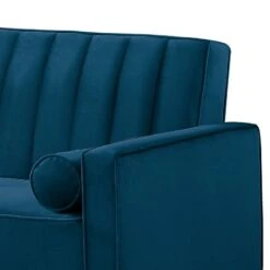 Canapé Saval (3 Places) 38 Canapé Saval (3 Places) -VIDAXL || Leitmotiv || Emma Soldes Magasin 1000281480 221125 060 DETAILS P000000001000281480