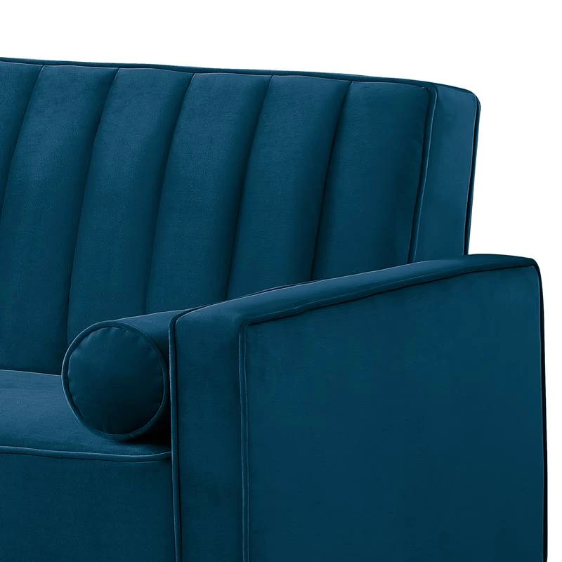 Canapé Saval (3 Places) 19 Canapé Saval (3 Places) – Image 17