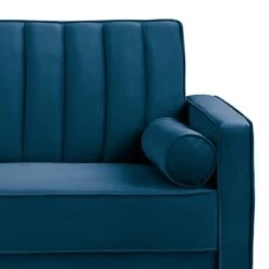 Canapé Saval (3 Places) 40 Canapé Saval (3 Places) -VIDAXL || Leitmotiv || Emma Soldes Magasin 1000281480 221125 080 DETAILS P000000001000281480