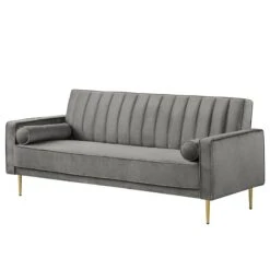 Canapé Saval (3 Places)