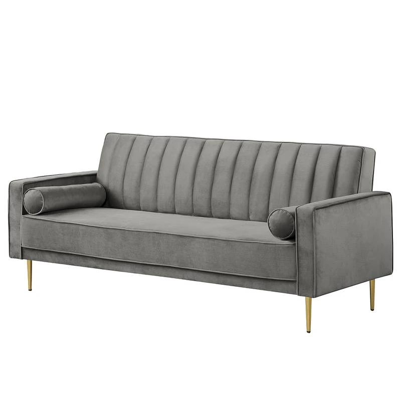 Canapé Saval (3 Places) 3 Canapé Saval (3 Places)