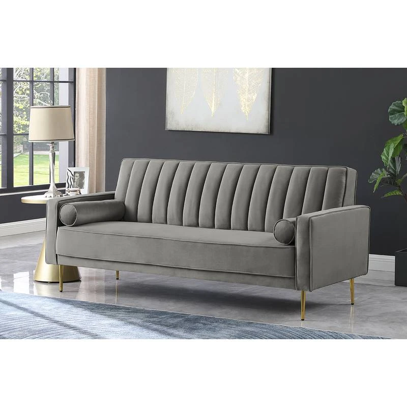 Canapé Saval (3 Places) 4 Canapé Saval (3 Places) – Image 2