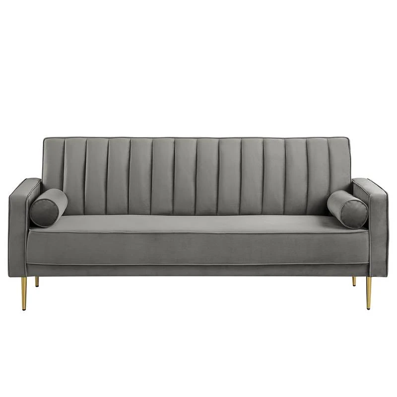 Canapé Saval (3 Places) 5 Canapé Saval (3 Places) – Image 3