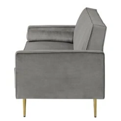 Canapé Saval (3 Places) 25 Canapé Saval (3 Places) -VIDAXL || Leitmotiv || Emma Soldes Magasin 1000281486 221125 040 DETAILS P000000001000281486