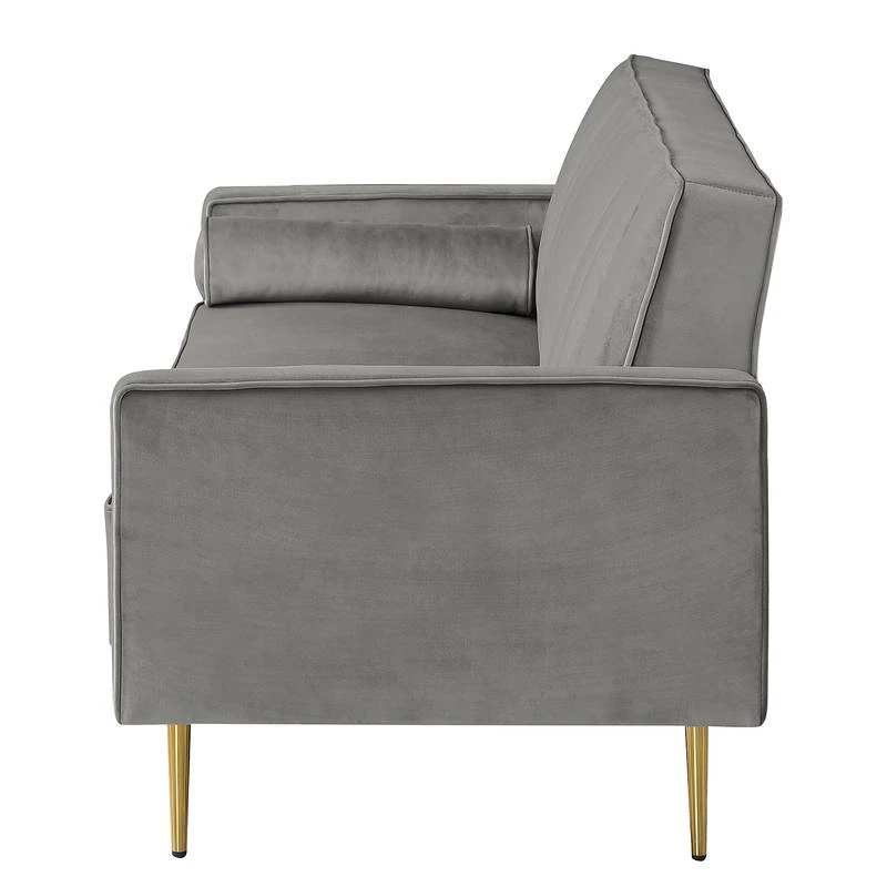 Canapé Saval (3 Places) 6 Canapé Saval (3 Places) – Image 4