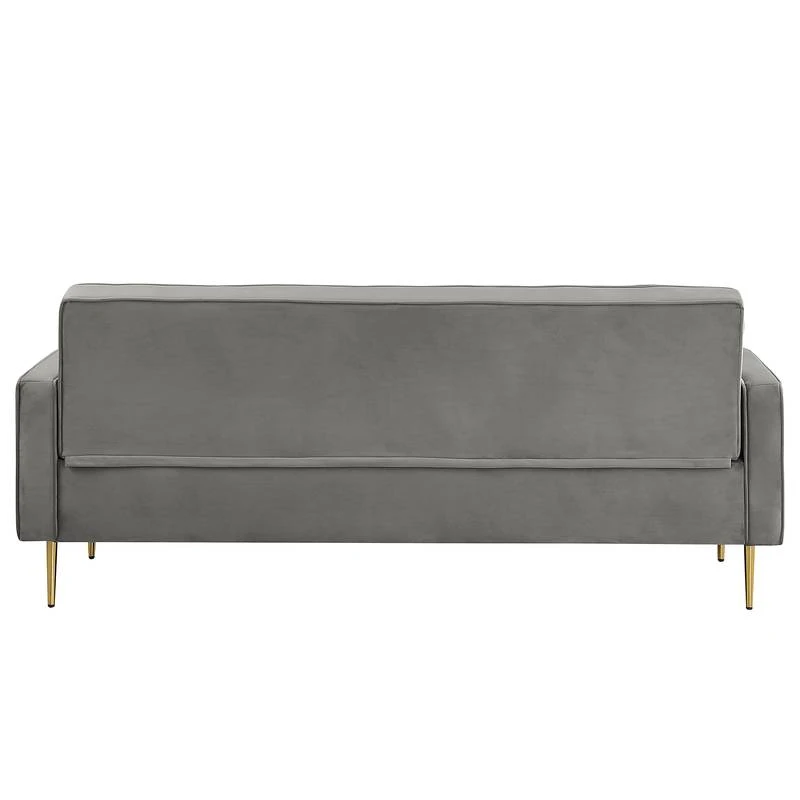 Canapé Saval (3 Places) 7 Canapé Saval (3 Places) – Image 5