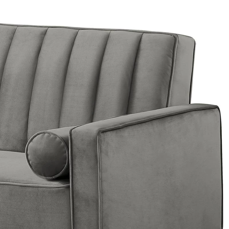 Canapé Saval (3 Places) 8 Canapé Saval (3 Places) – Image 6