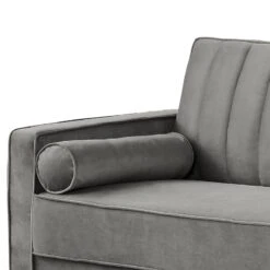 Canapé Saval (3 Places) 28 Canapé Saval (3 Places) -VIDAXL || Leitmotiv || Emma Soldes Magasin 1000281486 221125 070 DETAILS P000000001000281486