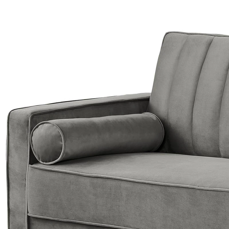 Canapé Saval (3 Places) 9 Canapé Saval (3 Places) – Image 7