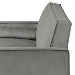 Canapé Saval (3 Places) 30 Canapé Saval (3 Places) -VIDAXL || Leitmotiv || Emma Soldes Magasin 1000281486 221125 090 DETAILS P000000001000281486