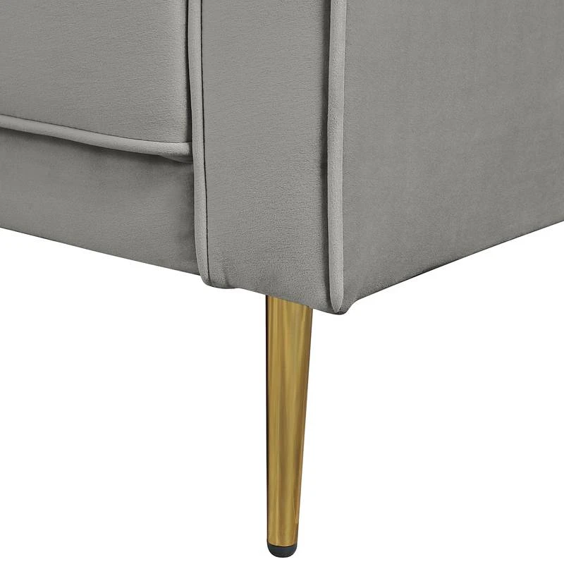 Canapé Saval (3 Places) 12 Canapé Saval (3 Places) – Image 10