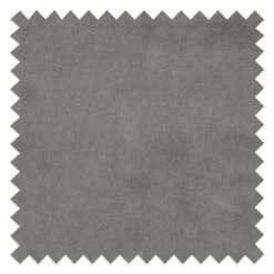 Canapé Saval (3 Places) 32 Canapé Saval (3 Places) -VIDAXL || Leitmotiv || Emma Soldes Magasin 1000281486 221125 110 DETAILS P000000001000281486