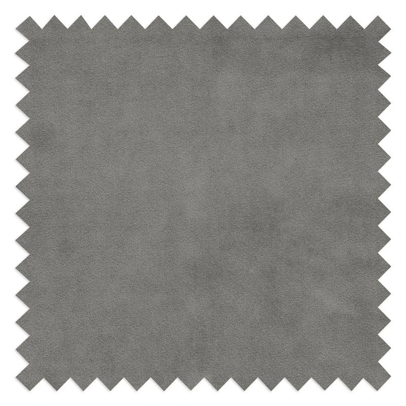 Canapé Saval (3 Places) 13 Canapé Saval (3 Places) – Image 11