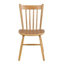 Chaise Gort -VIDAXL || Leitmotiv || Emma Soldes Magasin 1000281760 221102 030 DETAILS P000000001000281760