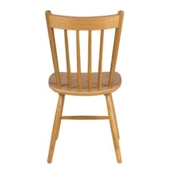 Chaise Gort -VIDAXL || Leitmotiv || Emma Soldes Magasin 1000281760 221102 050 DETAILS P000000001000281760