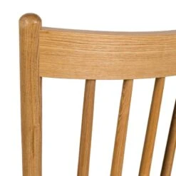 Chaise Gort -VIDAXL || Leitmotiv || Emma Soldes Magasin 1000281760 221102 060 DETAILS P000000001000281760