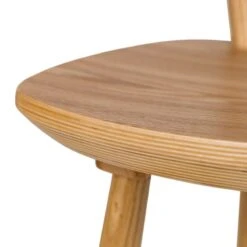 Chaise Gort -VIDAXL || Leitmotiv || Emma Soldes Magasin 1000281760 221102 066 DETAILS P000000001000281760