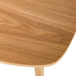 Chaise Gort -VIDAXL || Leitmotiv || Emma Soldes Magasin 1000281760 221102 070 DETAILS P000000001000281760