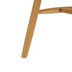 Chaise Gort -VIDAXL || Leitmotiv || Emma Soldes Magasin 1000281760 221102 075 DETAILS P000000001000281760