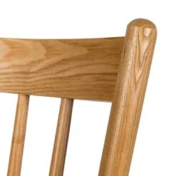 Chaise Gort -VIDAXL || Leitmotiv || Emma Soldes Magasin 1000281760 221102 080 DETAILS P000000001000281760