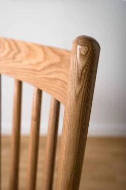 Chaise Gort -VIDAXL || Leitmotiv || Emma Soldes Magasin 1000281760 230321 080 DETAILS P000000001000281760