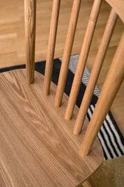 Chaise Gort -VIDAXL || Leitmotiv || Emma Soldes Magasin 1000281760 230321 090 DETAILS P000000001000281760