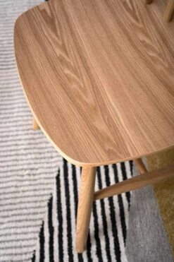 Chaise Gort -VIDAXL || Leitmotiv || Emma Soldes Magasin 1000281760 230321 100 DETAILS P000000001000281760