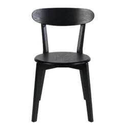 Chaises Flori (lot De 2) -VIDAXL || Leitmotiv || Emma Soldes Magasin 1000281761 221026 030 DETAILS P000000001000281761