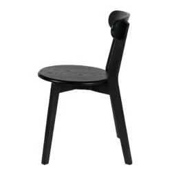 Chaises Flori (lot De 2) -VIDAXL || Leitmotiv || Emma Soldes Magasin 1000281761 221026 040 DETAILS P000000001000281761