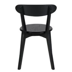 Chaises Flori (lot De 2) -VIDAXL || Leitmotiv || Emma Soldes Magasin 1000281761 221026 050 DETAILS P000000001000281761