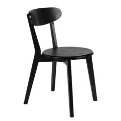 Chaises Flori (lot De 2) -VIDAXL || Leitmotiv || Emma Soldes Magasin 1000281761 221026 055 DETAILS P000000001000281761