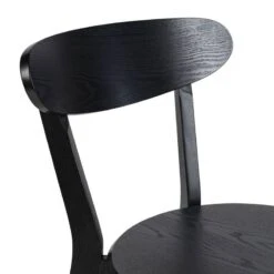 Chaises Flori (lot De 2) -VIDAXL || Leitmotiv || Emma Soldes Magasin 1000281761 221026 060 DETAILS P000000001000281761