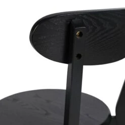 Chaises Flori (lot De 2) -VIDAXL || Leitmotiv || Emma Soldes Magasin 1000281761 221026 070 DETAILS P000000001000281761