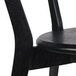 Chaises Flori (lot De 2) -VIDAXL || Leitmotiv || Emma Soldes Magasin 1000281761 221026 080 DETAILS P000000001000281761