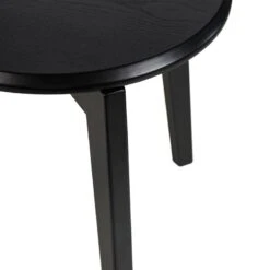 Chaises Flori (lot De 2) -VIDAXL || Leitmotiv || Emma Soldes Magasin 1000281761 221026 090 DETAILS P000000001000281761