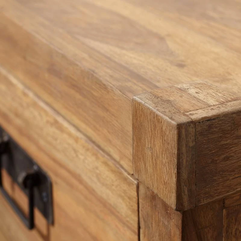 Buffet Container I 5 Buffet Container I – Image 3