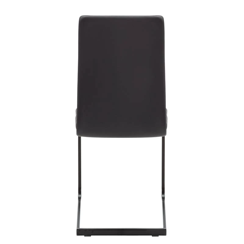 Chaise Cantilever Bjora 6 Chaise Cantilever Bjora – Image 4