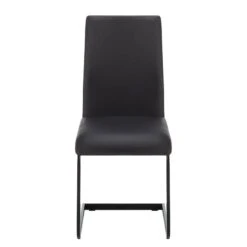Chaise Cantilever Bjora 11 Chaise Cantilever Bjora -VIDAXL || Leitmotiv || Emma Soldes Magasin 1000282517 210813 17261200041 DETAILS P000000001000282517