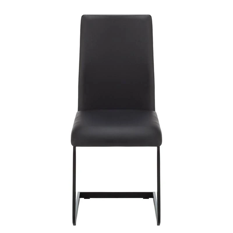 Chaise Cantilever Bjora 7 Chaise Cantilever Bjora – Image 5