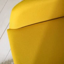 Chaise De Bureau Emalia -VIDAXL || Leitmotiv || Emma Soldes Magasin 1000283331 220602 025 MOOD DETAILS P000000001000283331 mood