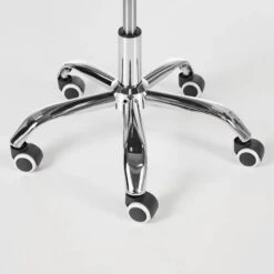 Chaise De Bureau Emely -VIDAXL || Leitmotiv || Emma Soldes Magasin 1000283355 220602 060 DETAILS P000000001000283355