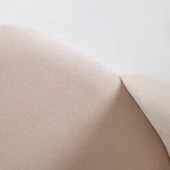 Chaise De Bureau Emely -VIDAXL || Leitmotiv || Emma Soldes Magasin 1000283355 220602 090 DETAILS P000000001000283355