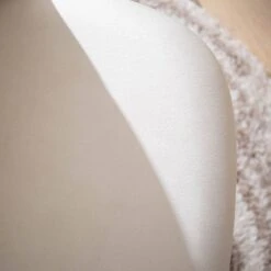 Chaise De Bureau Emely -VIDAXL || Leitmotiv || Emma Soldes Magasin 1000283355 220824 032 DETAILS P000000001000283355