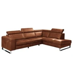 Canapé D’angle Magas