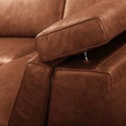 Canapé D’angle Magas -VIDAXL || Leitmotiv || Emma Soldes Magasin 1000283580 210817 15270700410 DETAILS P000000001000283580